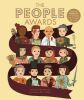 Picture of The People Awards