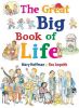 Picture of The Great Big Book of Life
