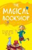 Picture of The Magical Bookshop
