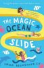 Picture of The Magic Ocean Slide: Playdate Adventures