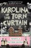 Picture of Karolina, or the Torn Curtain
