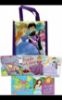 Picture of Princess Adventures (Bag of Books)