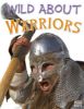 Picture of Wild About Warriors