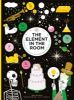 Picture of Element in the Room: Investigating the Atomic Ingredients that Make Up Your Home