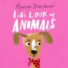 Picture of Lets Look at... Animals: Board Book