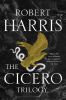 Picture of The Cicero Trilogy