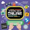 Picture of Staying Safe Online