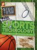 Picture of Sports Technology: Cryotherapy, LED Courts, and More