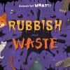Picture of Rubbish and Waste