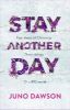 Picture of Stay Another Day