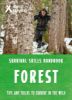 Picture of Bear Grylls Survival Skills Forest