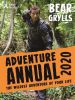 Picture of Bear Grylls Adventure Annual 2020