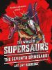 Picture of Supersaurs 5: The Seventh Spinosauri