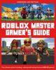 Picture of Roblox Master Gamers Guide