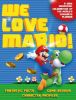 Picture of We Love Mario
