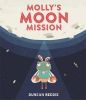 Picture of Mollys Moon Mission