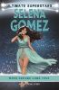 Picture of Ultimate Superstars: Selena Gomez