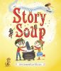 Picture of Story Soup