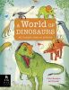 Picture of A World of Dinosaurs