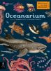 Picture of Oceanarium