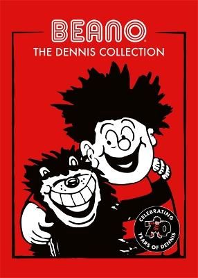 Picture of The Dennis Collection