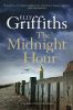 Picture of The Midnight Hour: Twisty mystery from the bestselling author of The Postscript Murders