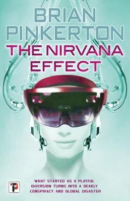 Picture of The Nirvana Effect