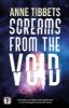 Picture of Screams from the Void