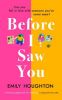 Picture of Before I Saw You: The delightful and emotional love-story of 2021