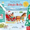 Picture of Sing Along With Me! Jingle Bells