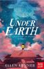 Picture of Under Earth