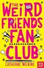 Picture of The Weird Friends Fan Club