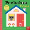 Picture of Peekaboo House