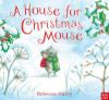 Picture of A House for Christmas Mouse