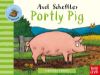 Picture of Farmyard Friends: Portly Pig