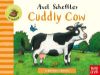 Picture of Farmyard Friends: Cuddly Cow