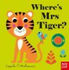 Picture of Wheres Mrs Tiger?