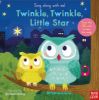 Picture of Sing Along With Me! Twinkle Twinkle Little Star