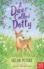 Picture of A Deer Called Dotty