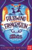 Picture of Following Frankenstein