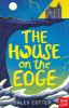 Picture of The House on the Edge