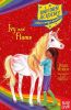 Picture of Unicorn Academy: Ivy and Flame