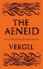 Picture of The Aeneid: A New Translation