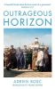 Picture of Outrageous Horizon