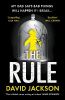 Picture of The Rule: The new heart-pounding thriller from the bestselling author of Cry Baby