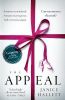 Picture of The Appeal: The Sunday Times Crime Book of the Month
