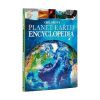 Picture of Childrens Planet Earth Encyclopedia