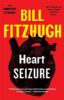 Picture of Heart Seizure (The Transplant Tetralogy, Book 1)