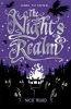Picture of The Nights Realm