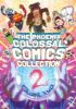 Picture of The Phoenix Colossal Comics Collection: Volume Two
